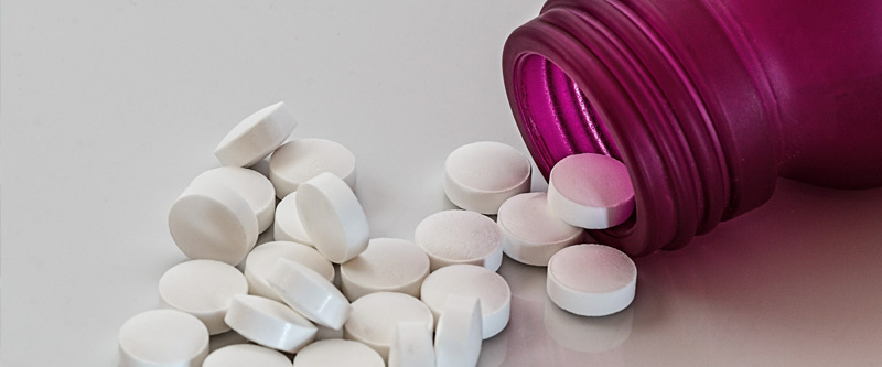 استشاري نسائية وتوليد وتاخر الإنجاب وجراحتها