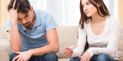 shutterstock_246872278